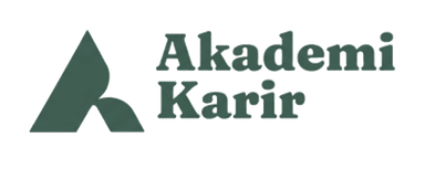 Akademi Karir