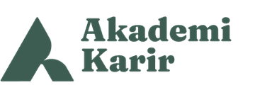 Akademi Karir Logo